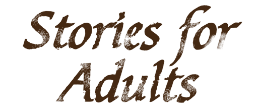 Adult Interactive Stories 58