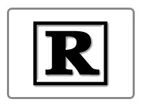 rated r