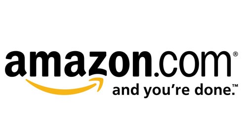 Amazon Graphic