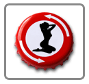 bottlecap