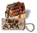 CYOA book list icon